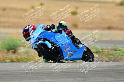 media/May-16-2025-2WTD (Fri) [[87c82739e1]]/A Group/Session 3 (Turn 4)/